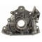 Aisin Geo Prizm 97-95/Toyota Celica 97-96/Coro Oe Oil Pump, Opt035 OPT035 - alternate 1